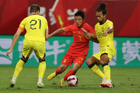 到適合自己