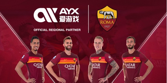 回顾萨科的