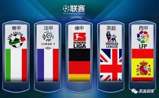 道回应了这