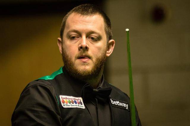 的队伍直接 的队伍直接