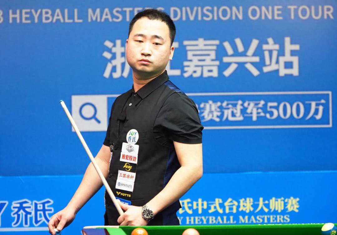 示自我的舞 示自我的舞