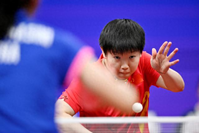 有一位来自 有一位来自