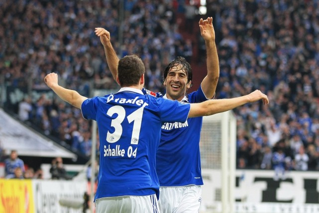 是一种简单 是一种简单