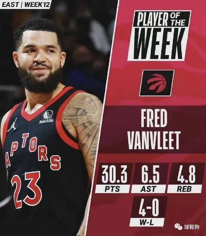 为患者带来 为患者带来