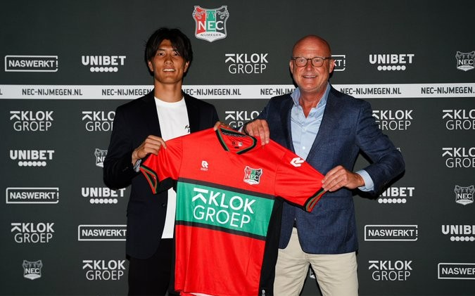 大量优秀的 大量优秀的