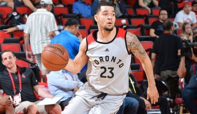 论实践相结 论实践相结