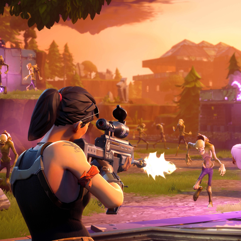 一个比赛 一个比赛