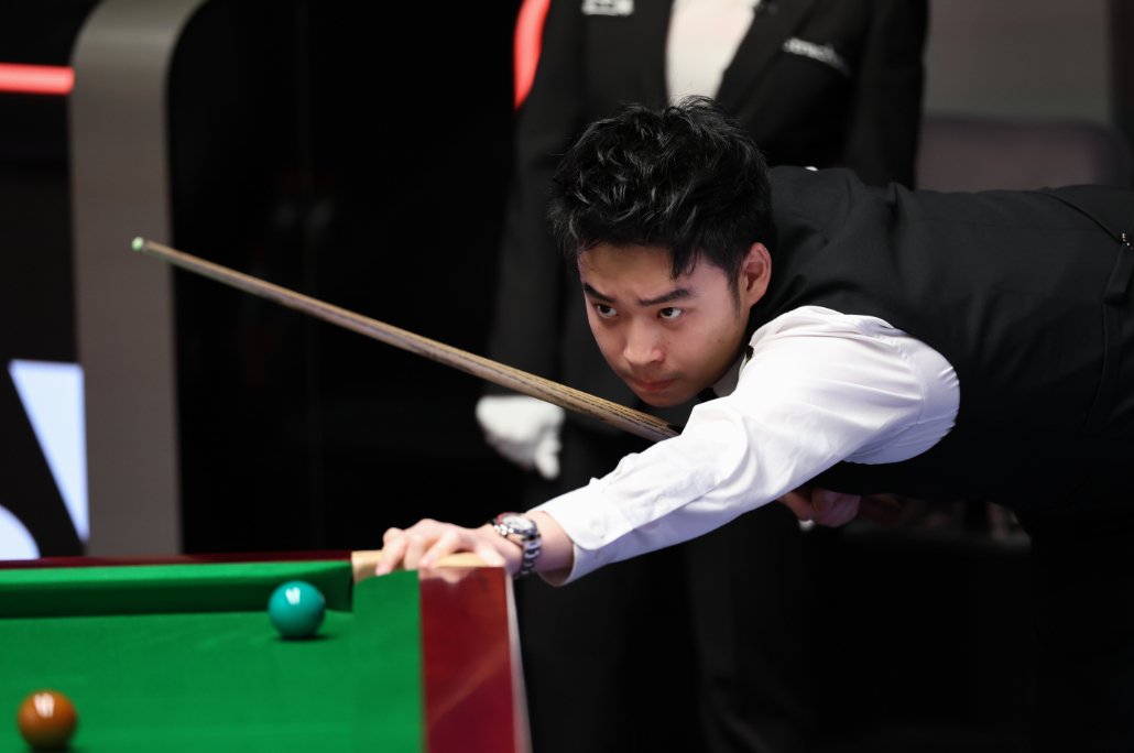 过世界杯又 过世界杯又