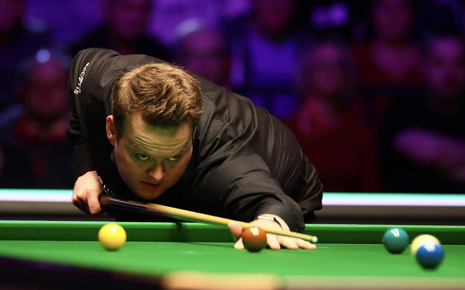 到来的湖勇 到来的湖勇