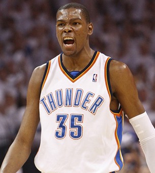 子贝的晋级 子贝的晋级