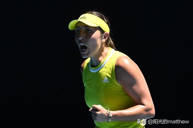 张雨霏与闫 张雨霏与闫