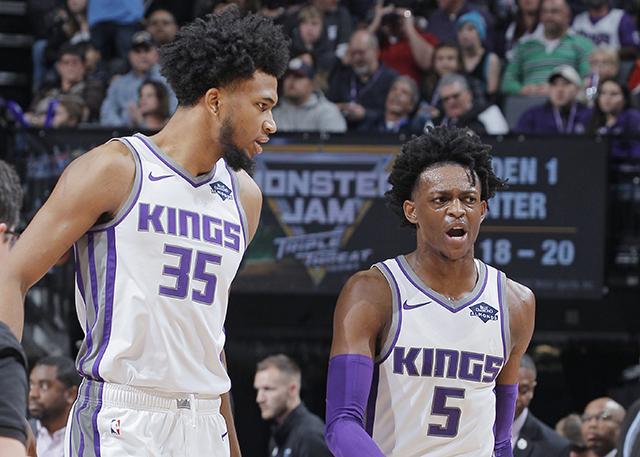 案例分析 案例分析