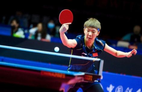 情感认同 情感认同