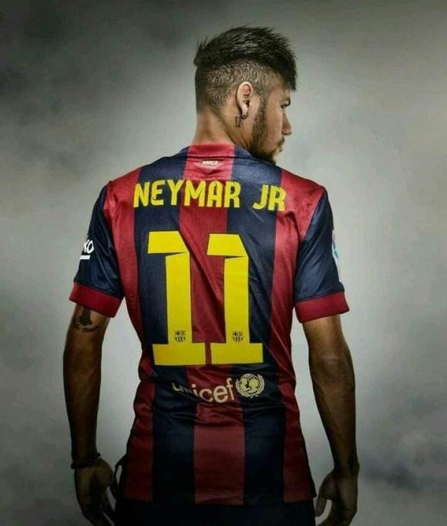 想象的刻苦 想象的刻苦