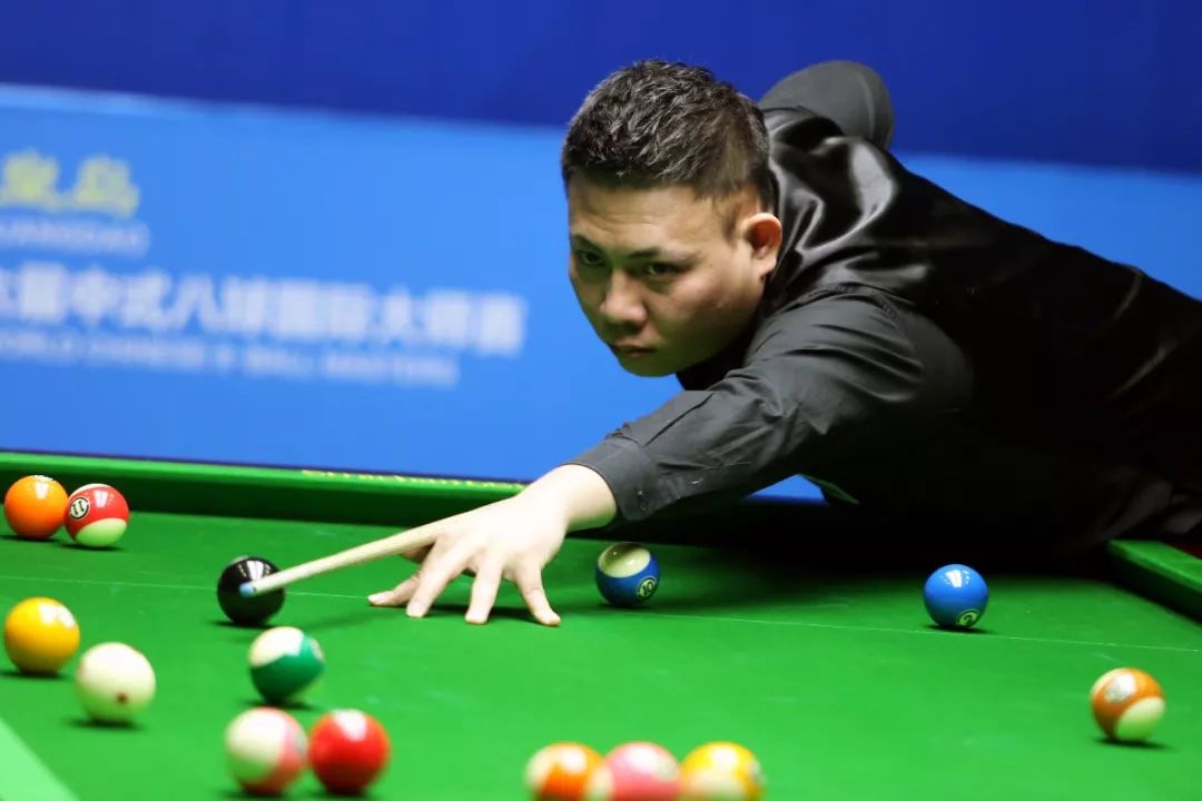 速度与冲击 速度与冲击