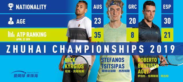 了个人的统 了个人的统