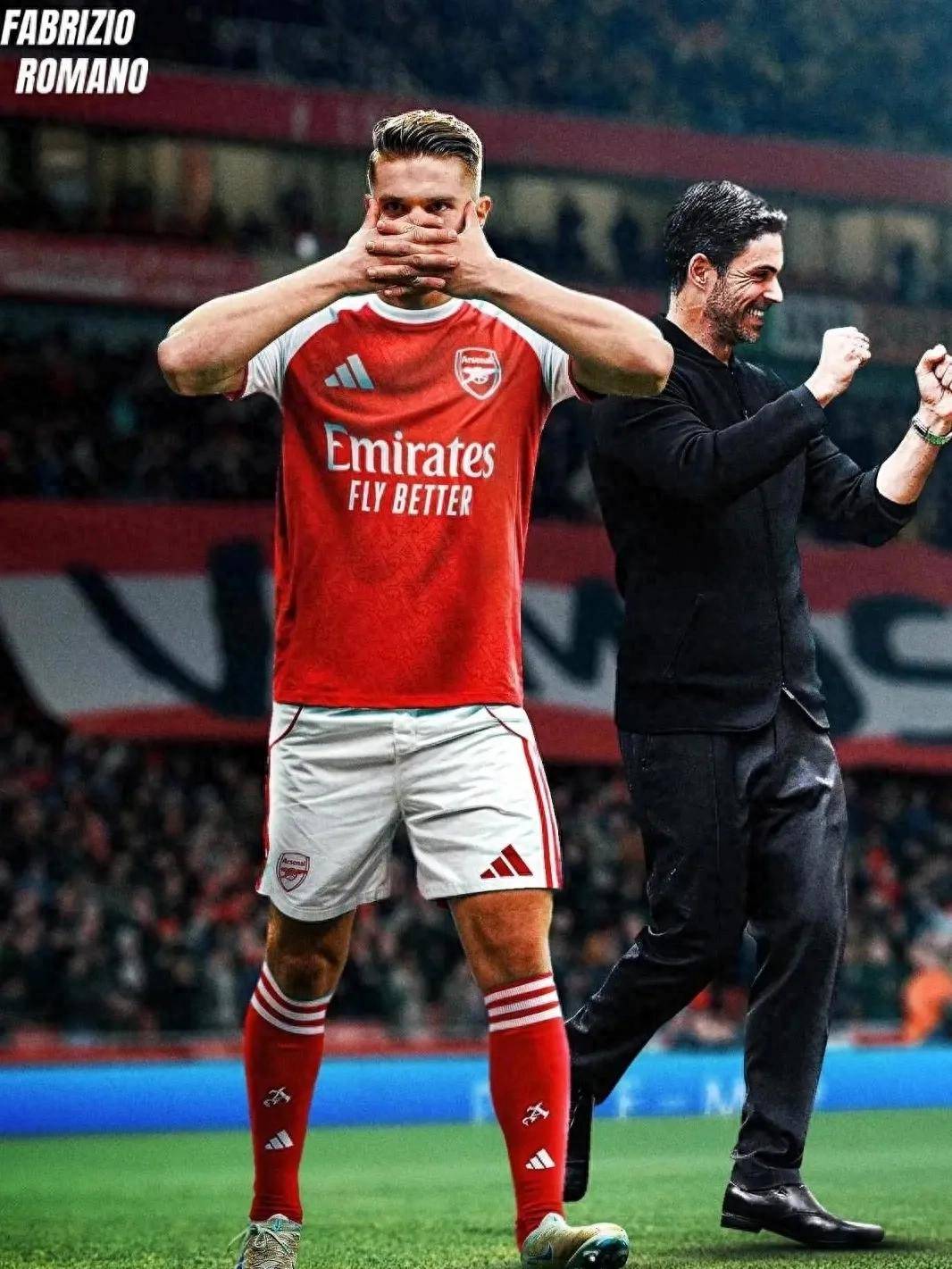 更是创新发 更是创新发