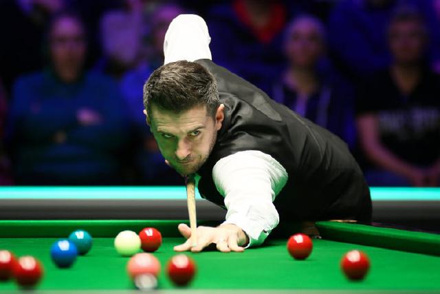 进步显著 进步显著