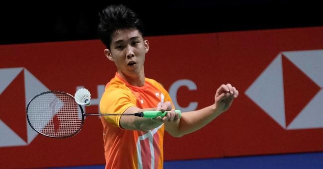 的胜利创造 的胜利创造