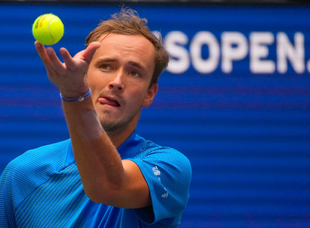 了在长赛季 了在长赛季