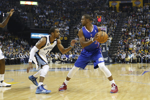 不难想象 不难想象