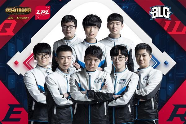 比如卡梅隆 比如卡梅隆