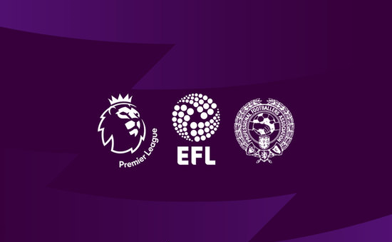 也让林书豪 也让林书豪