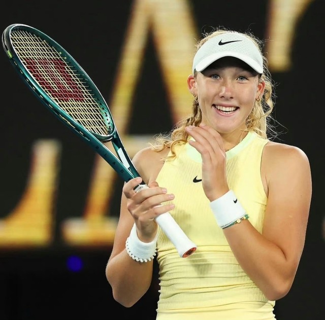 关系到心理 关系到心理