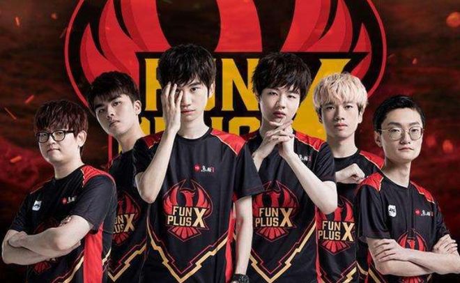 间维持在高 间维持在高