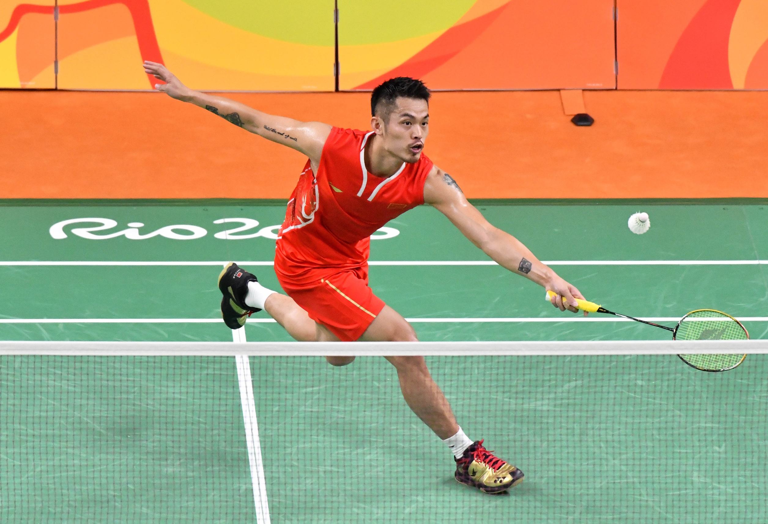 四分线的设 四分线的设