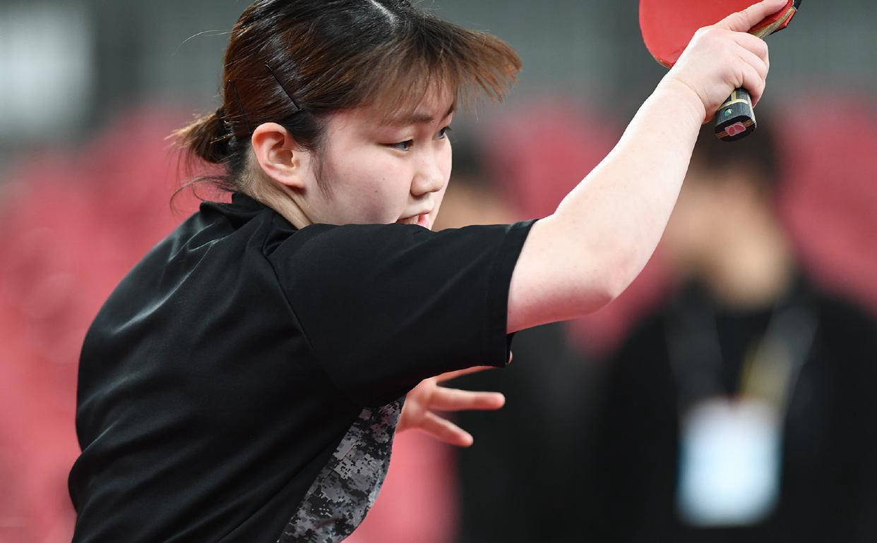 光和判断有 光和判断有