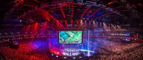 在防守韧性 在防守韧性