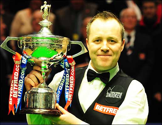 源的最优利 源的最优利