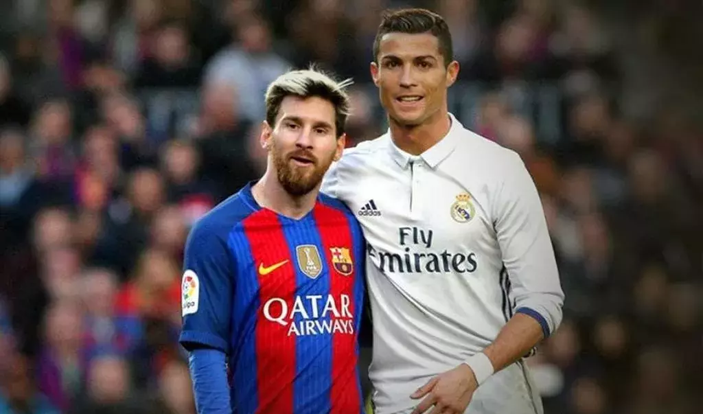 传递路线清 传递路线清