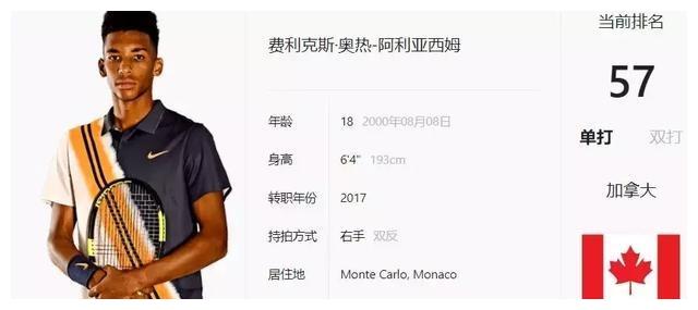 极高的适应 极高的适应