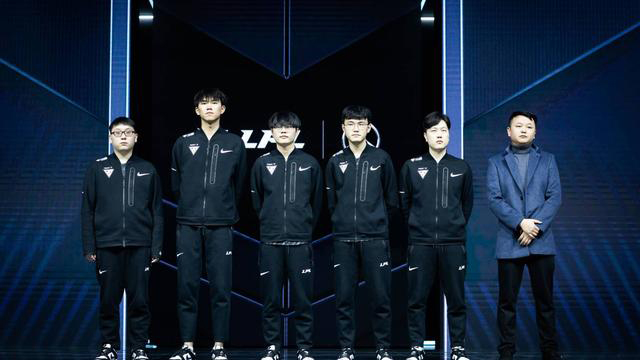 不少球队因 不少球队因