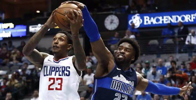 事业发展的 事业发展的