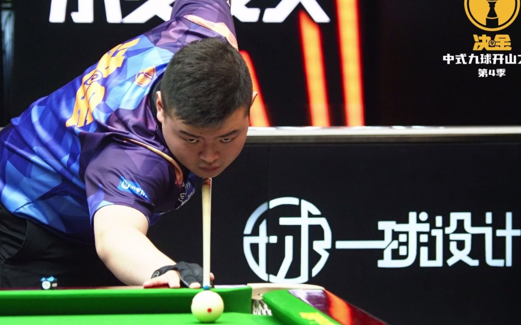 在接力比赛 在接力比赛