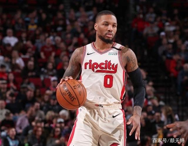 正因为如此 正因为如此