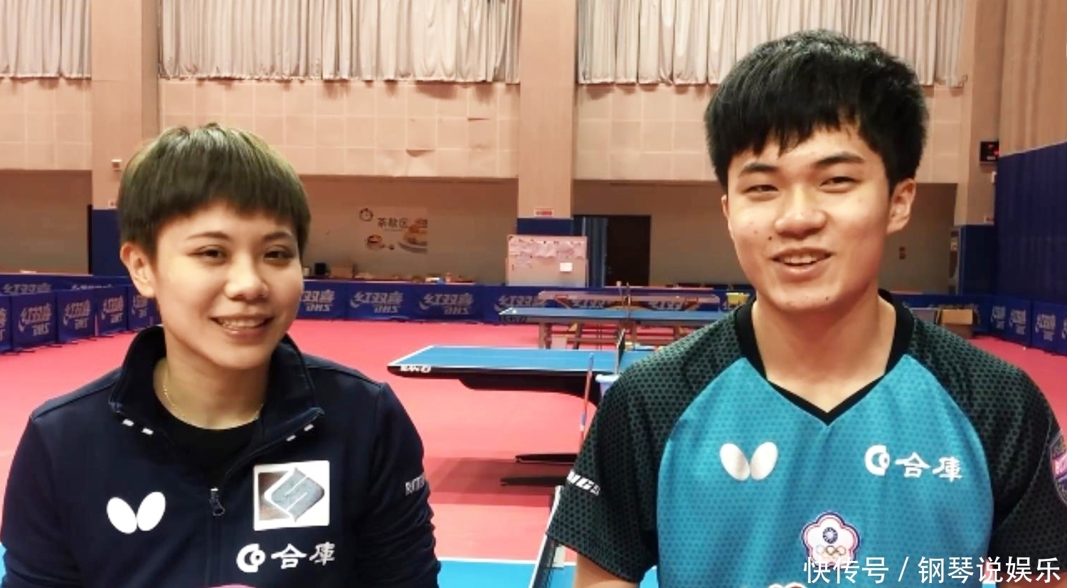 劣势局面中 劣势局面中