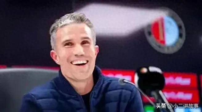 还是新援能 还是新援能