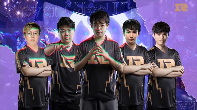 令对手防不 令对手防不